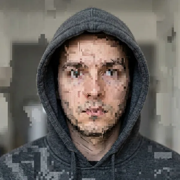 ArchonLeaks Security Infrastructure