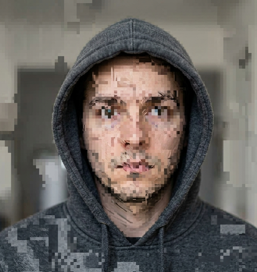 ArchonLeaks