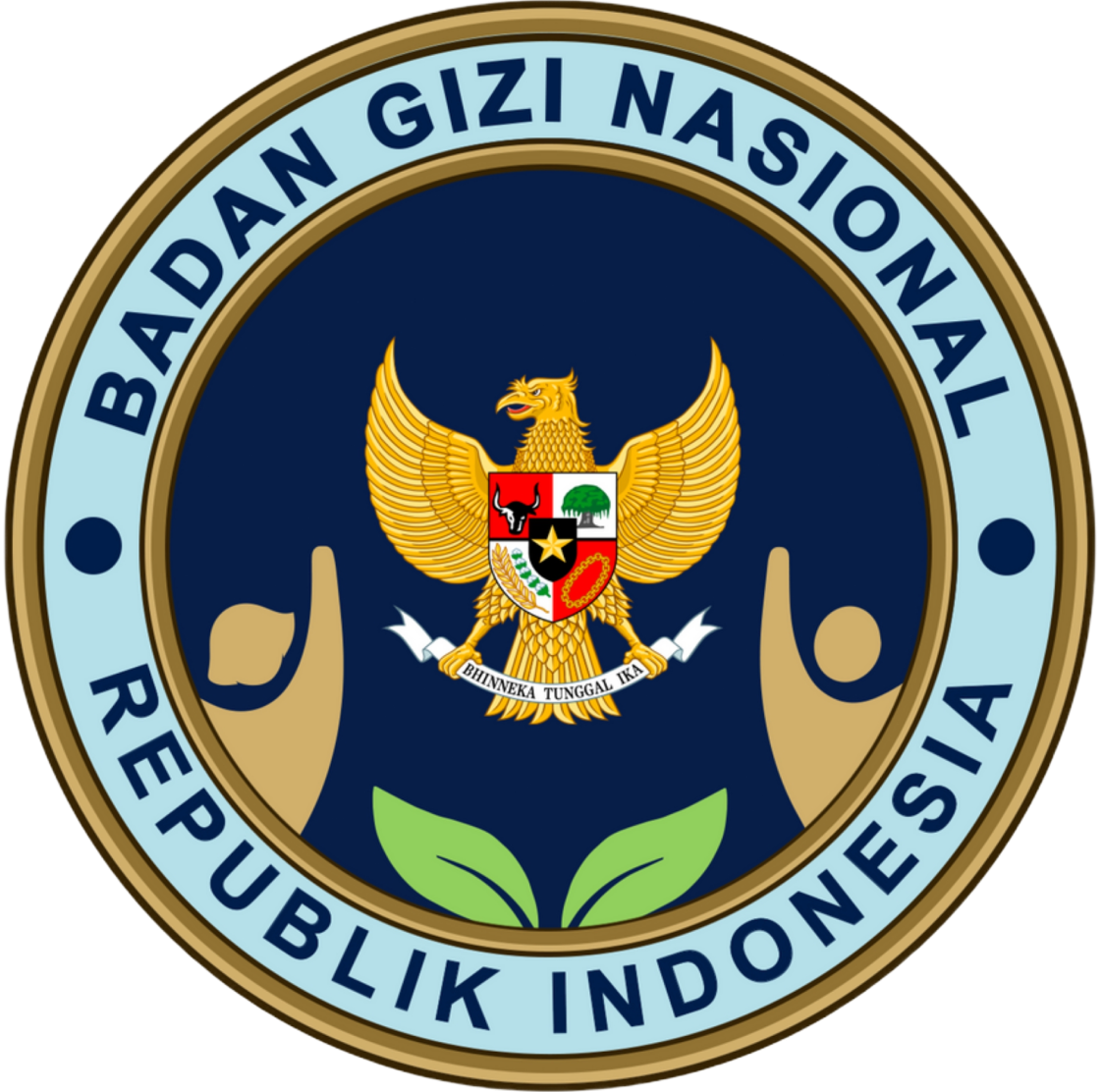 Indonesian Badan Gizi Nasional Database Audit